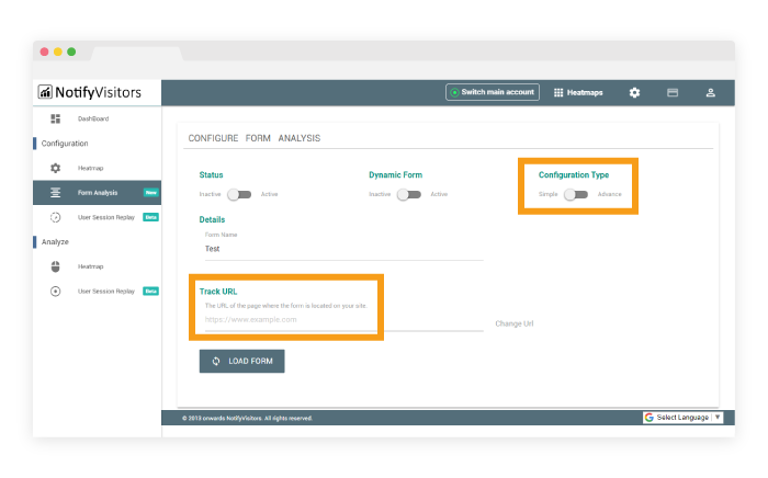 form-analysis-by-defining-its-variables