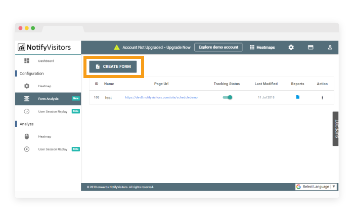 How-to-create-a-form-campaign-with-NV-Dashboard