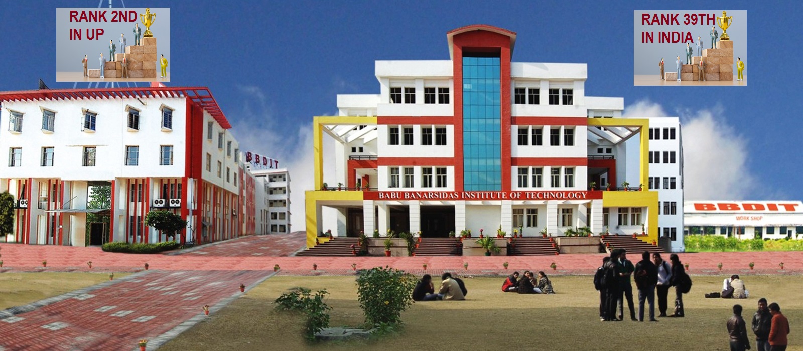 Landing_Page_Counseling