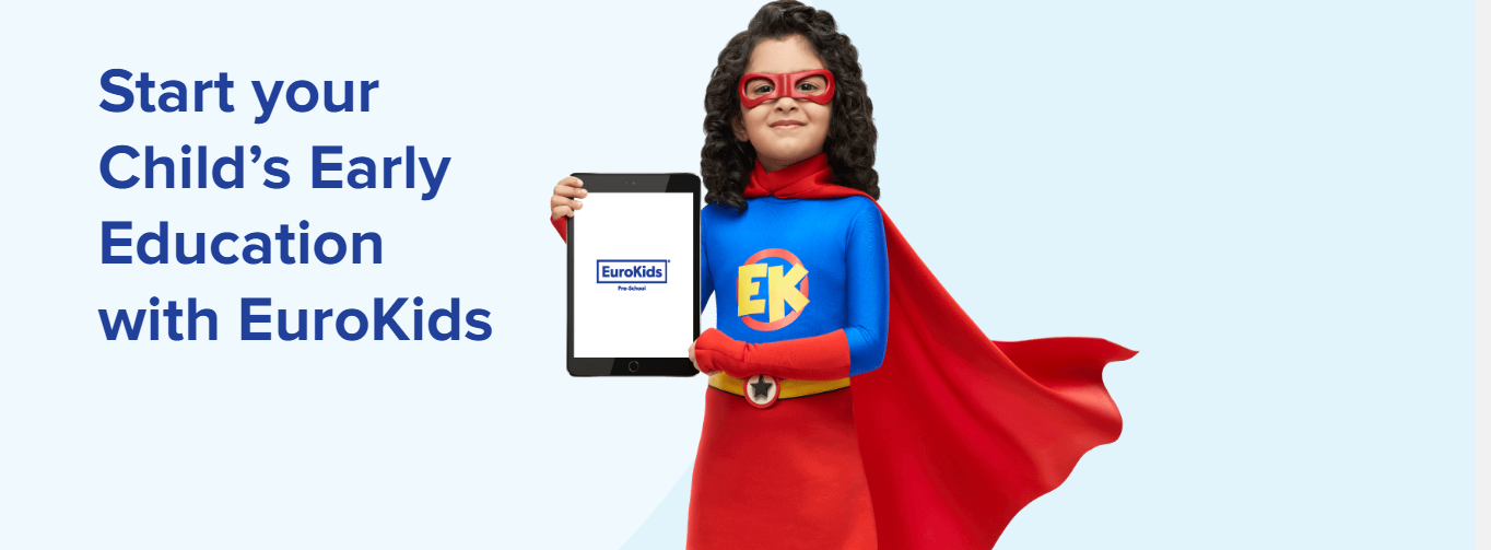 Landing_Page_Counseling