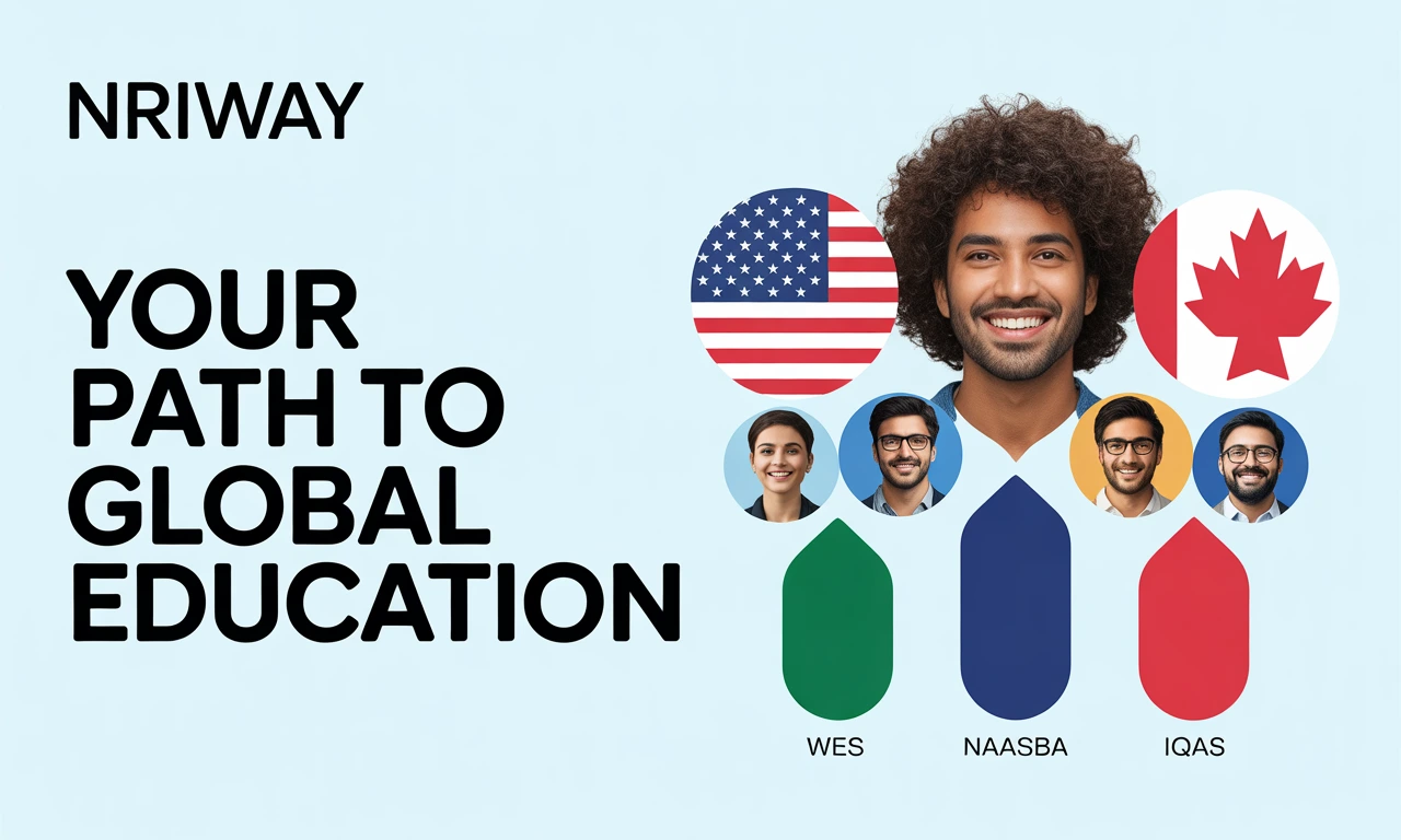 Duplicate Marksheets from India