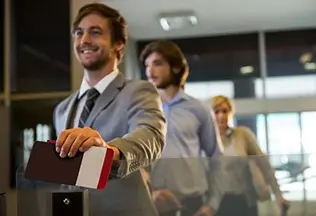 Embassy Attestation Services from India