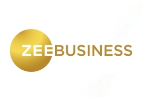 NRIWAY providing hassle free platform