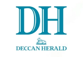 Diverse professionals engaging in efficient communication and networking for increased performance