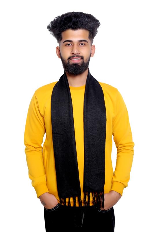 VieEleganto collection