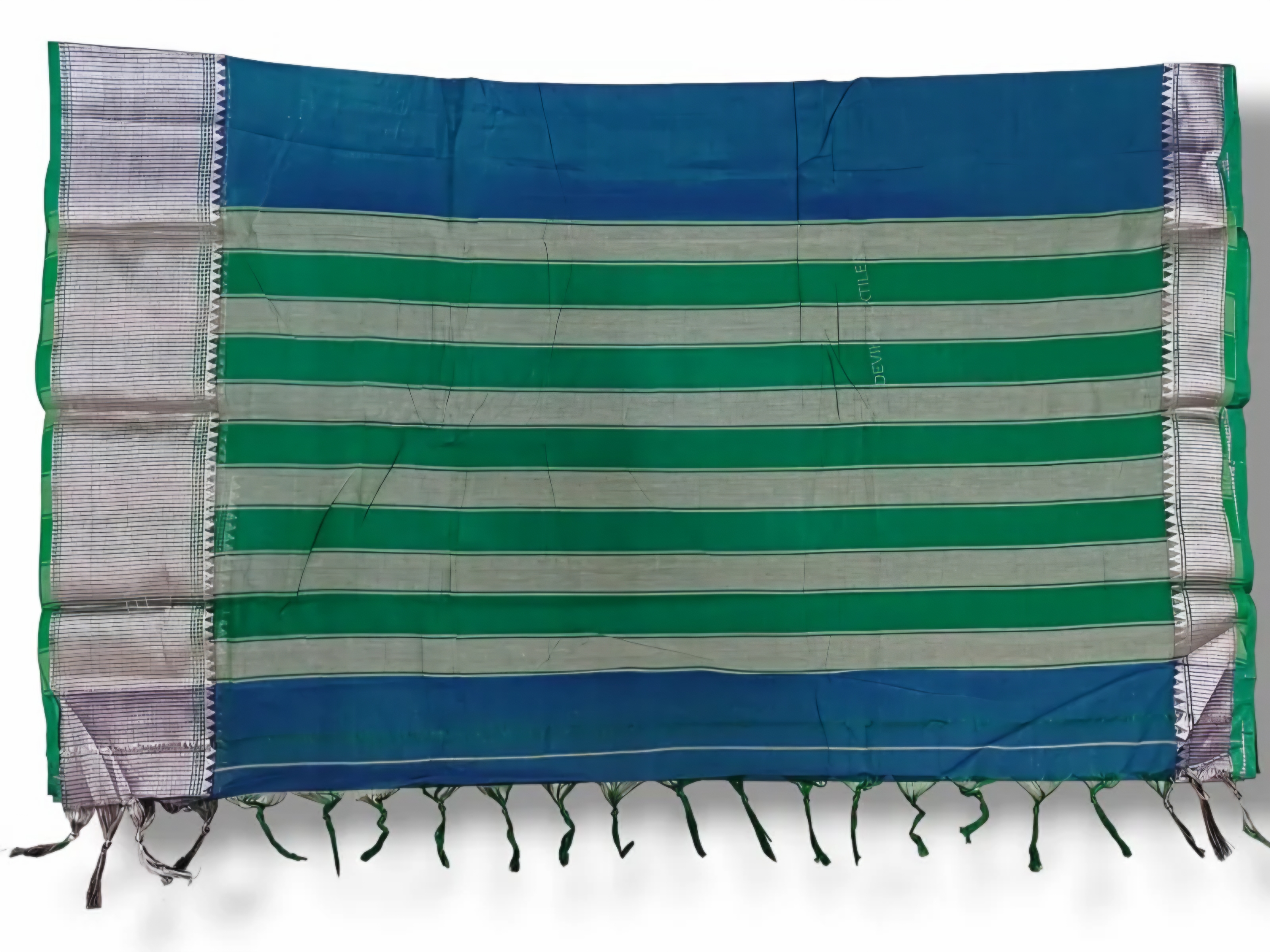 product.png