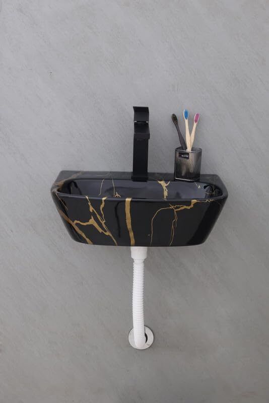 Over Counter Wash Basin