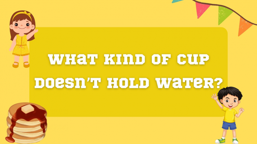 Riddle of the week is here for you !!! Guess the word and comment your answer .