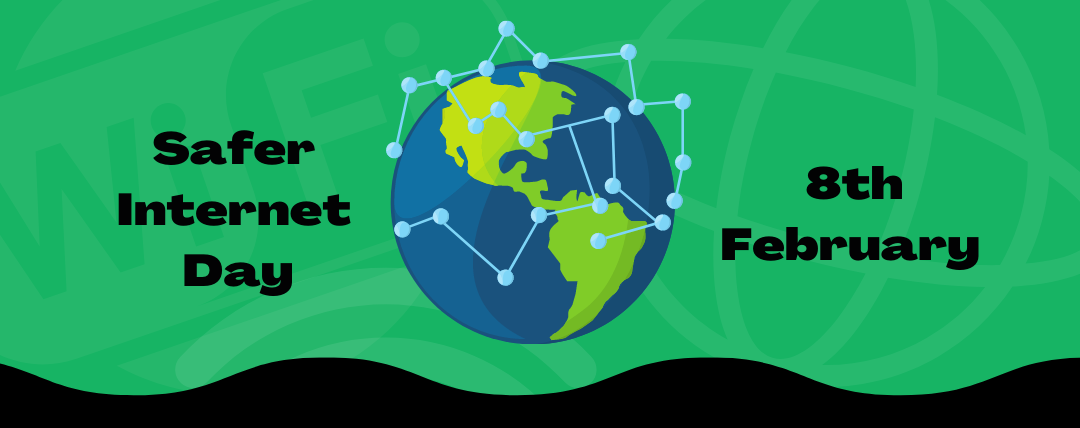 Safer Internet Day