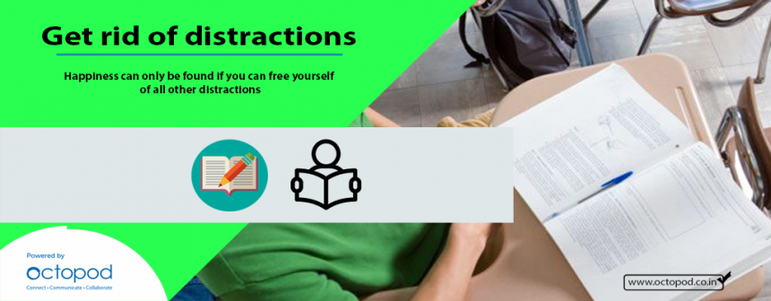 Tips for Stress Free Medical Exam prep