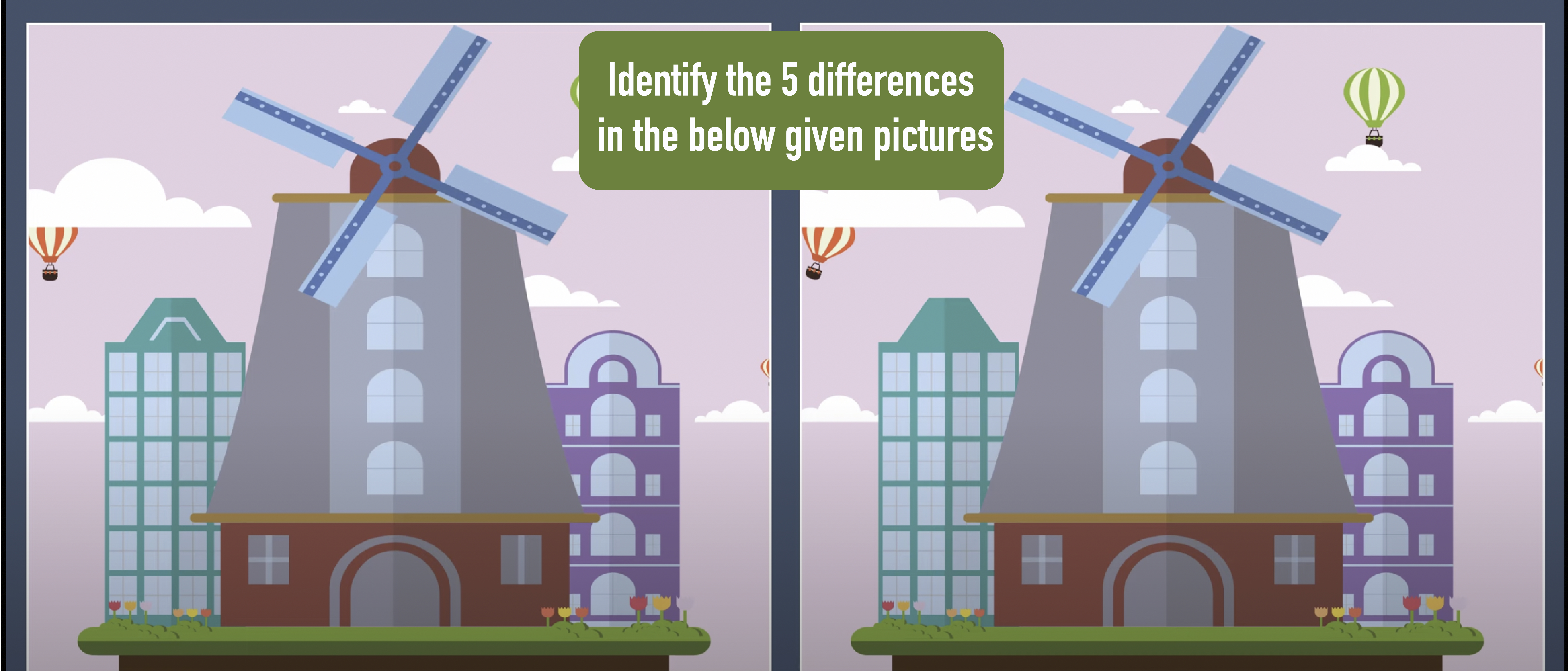 Write  Answer In Comment section