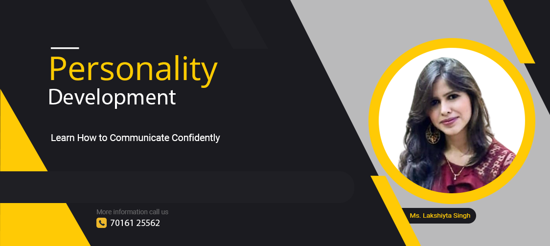 Join Us - Today- 5:00PM. Tap & Click on Join.