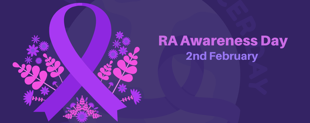 RA Awareness Day