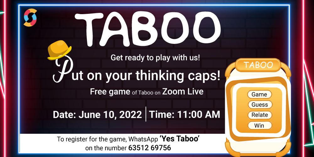 Tap on Link and Play the Game 