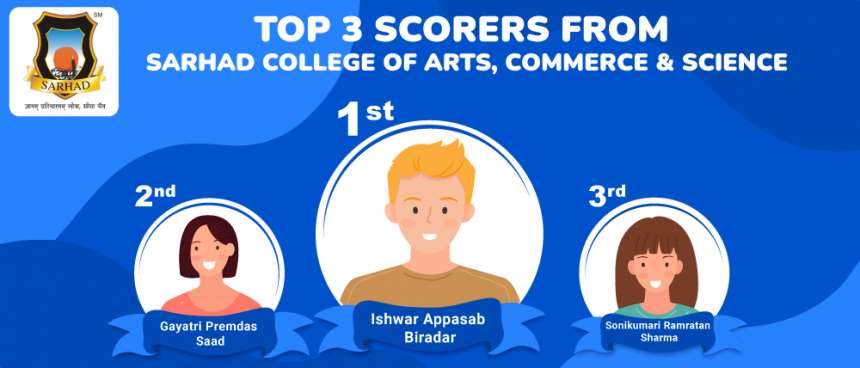 Champions of the Mega Quiz