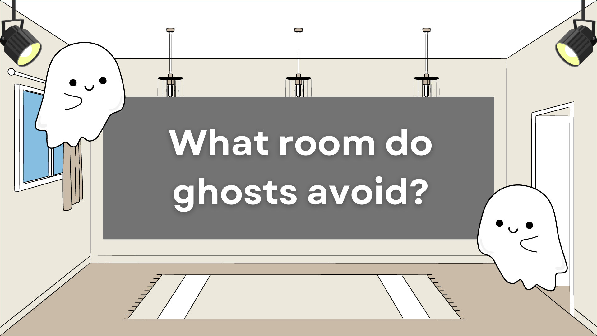 Riddle of the week is here for you !!!  Guess the word and comment  your answer.