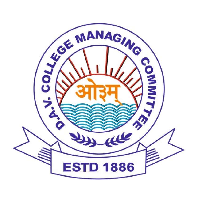 DAV Public School Sector-49 Gurugram - DAYANAND ANGLO VEDIC COLLEGE TRUST AND MANAGEMENT SOCIETY
