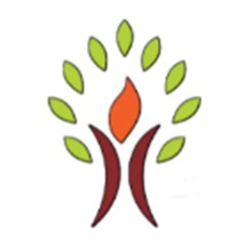 PPG COLLEGE OF OCCUPATIONAL THERAPY