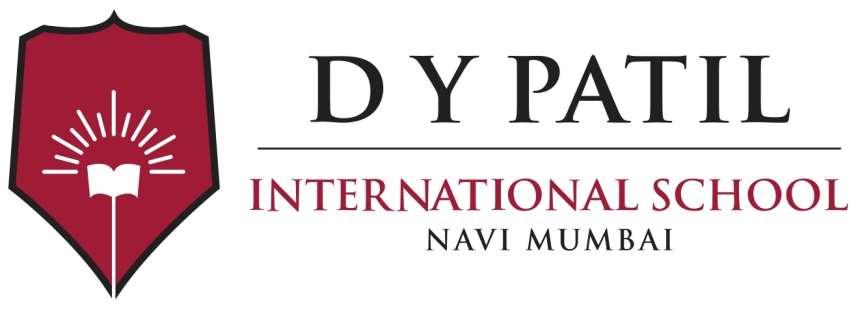 DY Patil International School, Nerul