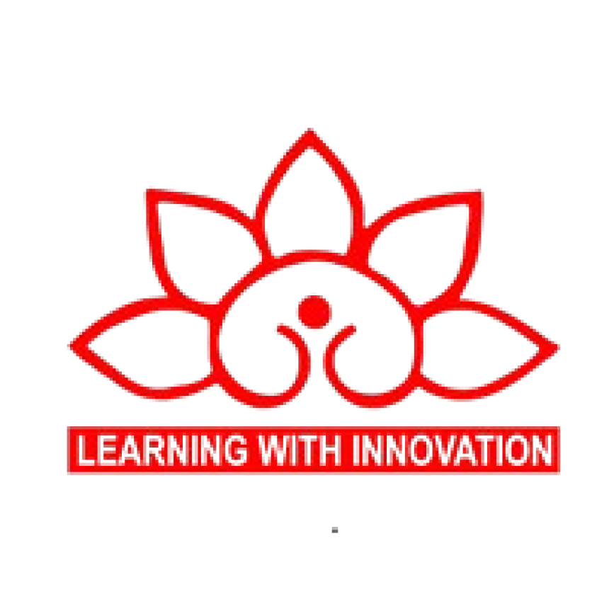 SIR PADAMPAT SINGHANIA SCHOOL