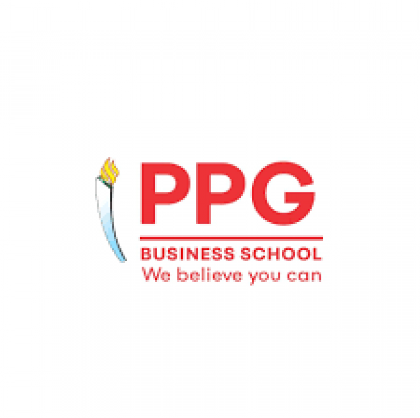 PPG BUSINESS SCHOOL