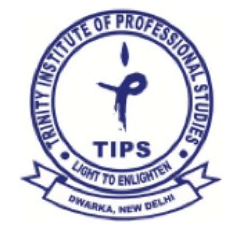 TRINITY INST OF PROFESSIONAL STUDIES