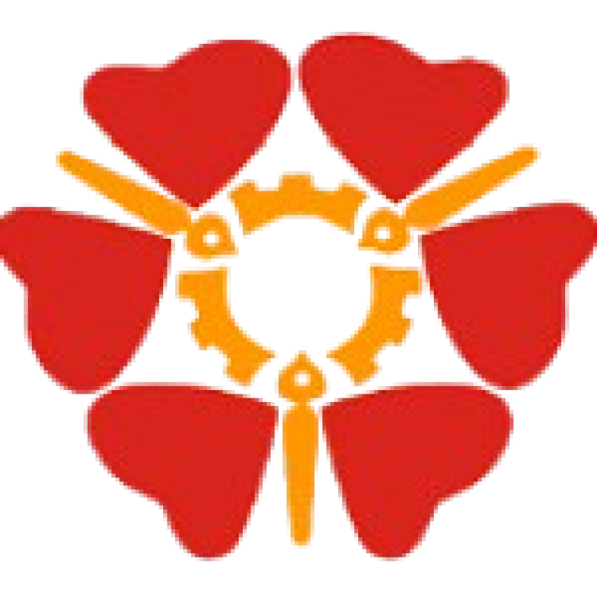 JAWAHARLAL DARDA INSTITUTE OF ENGINEERING & TECHNOLOGY