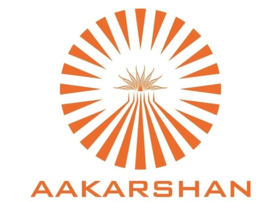 AAKARSHAN COLLEGE OF EDUCATION