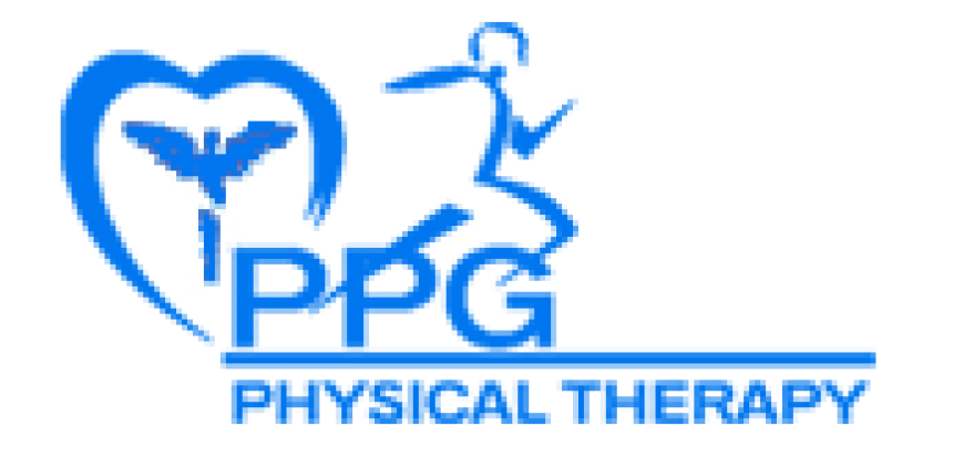 PPG COLLEGE OF PHYSIOTHERAPY