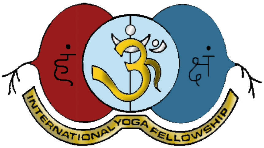 BIHAR SCHOOL OF YOGA