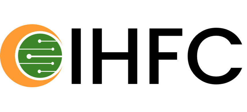 I-Hub Foundation For Cobotics