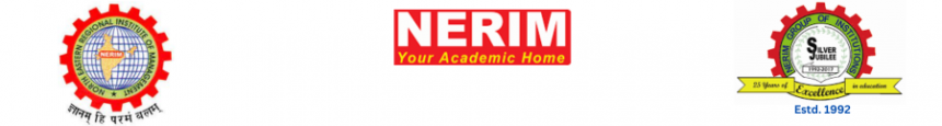 NERIM GROUP OF INSTITUTIONS