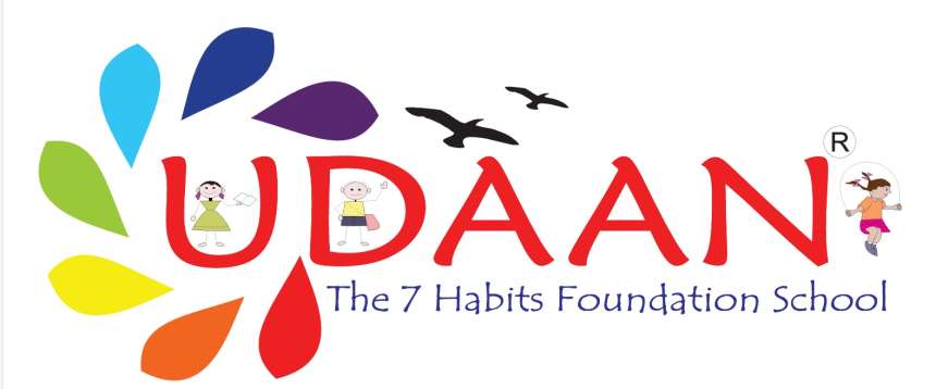 Udaan The 7 Habits Foundation School