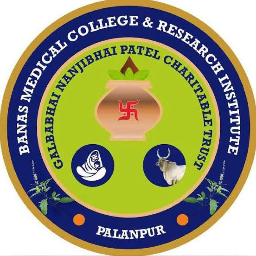 Banas Medical College And Research Institute