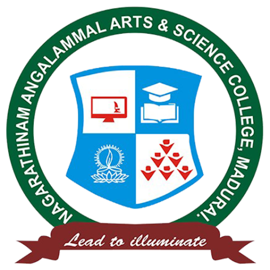 NAGARATHINAM ANGALAMMAL ARTS & SCIENCE