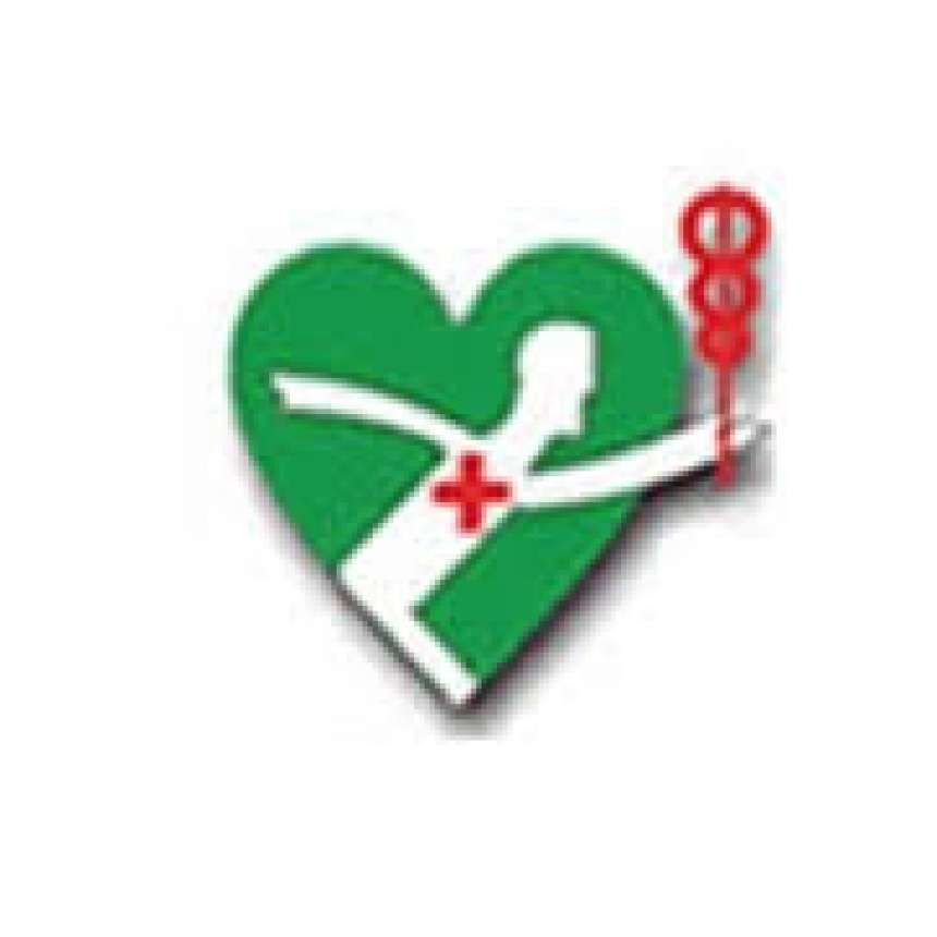 PPG COLLEGE OF NURSING