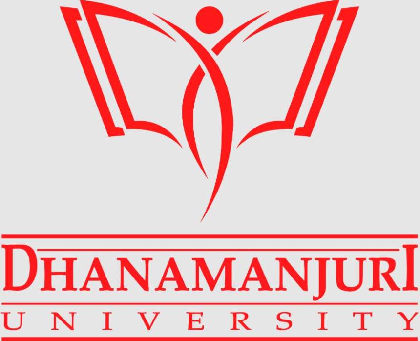 DHANAMANJURI UNIVERSITY-II