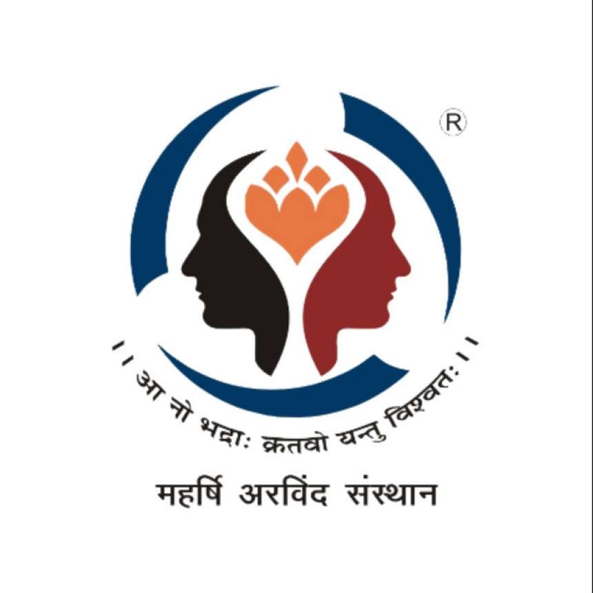 Maharishi Arvind Institute Of Science And Management