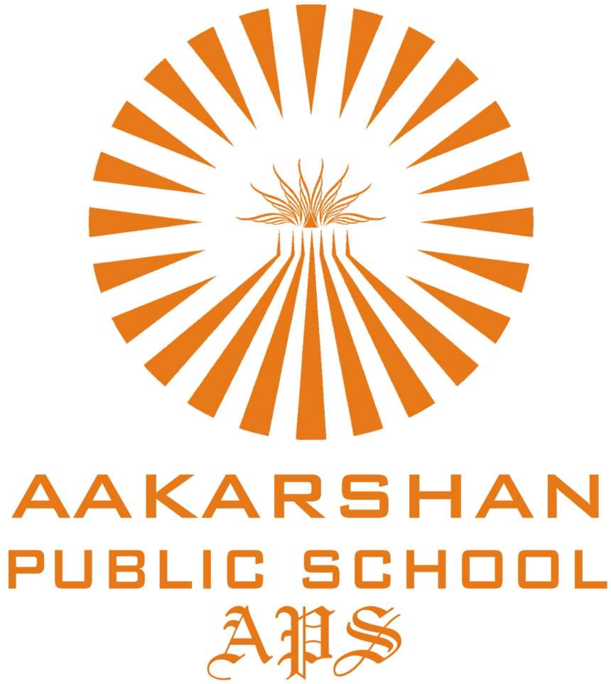 AAKARSHAN PUBLIC SCHOOL