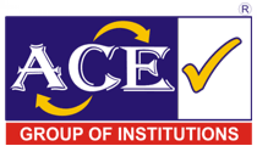 ACE COLLEGE