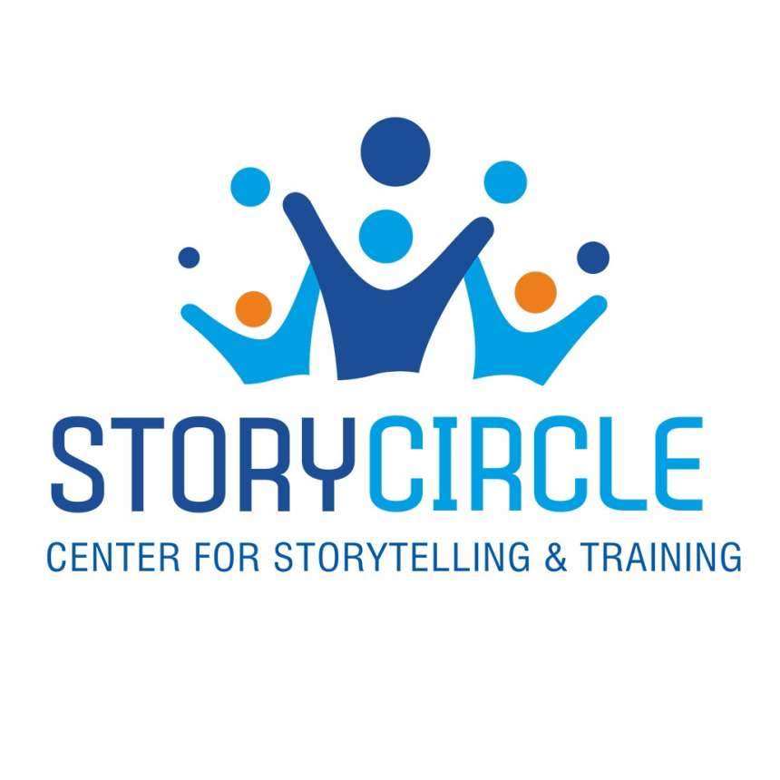 YOGITA AHUJA STORYTELLER