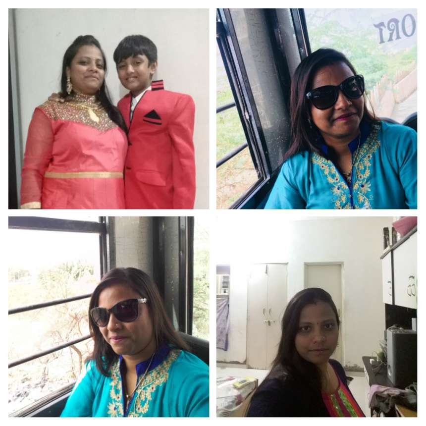 Payal Patel