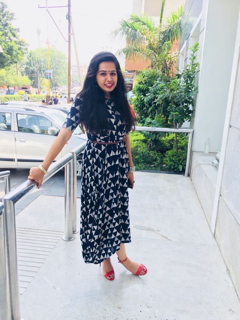 kanan sharma