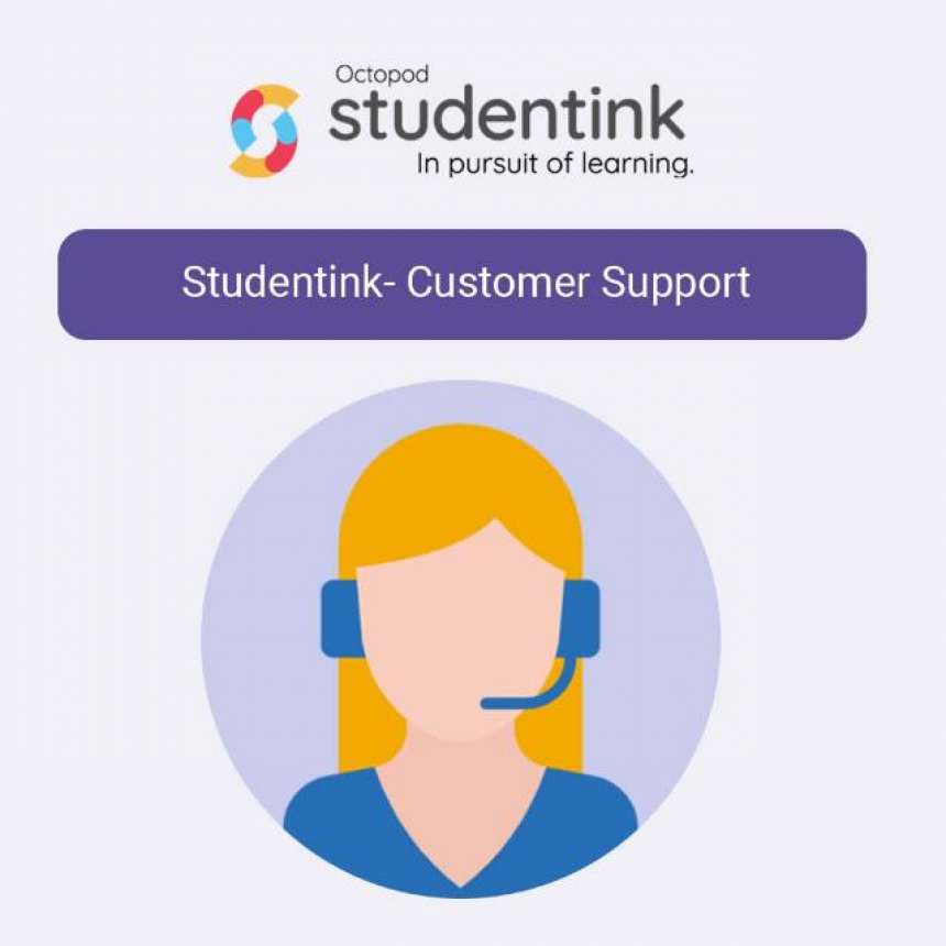 App Support