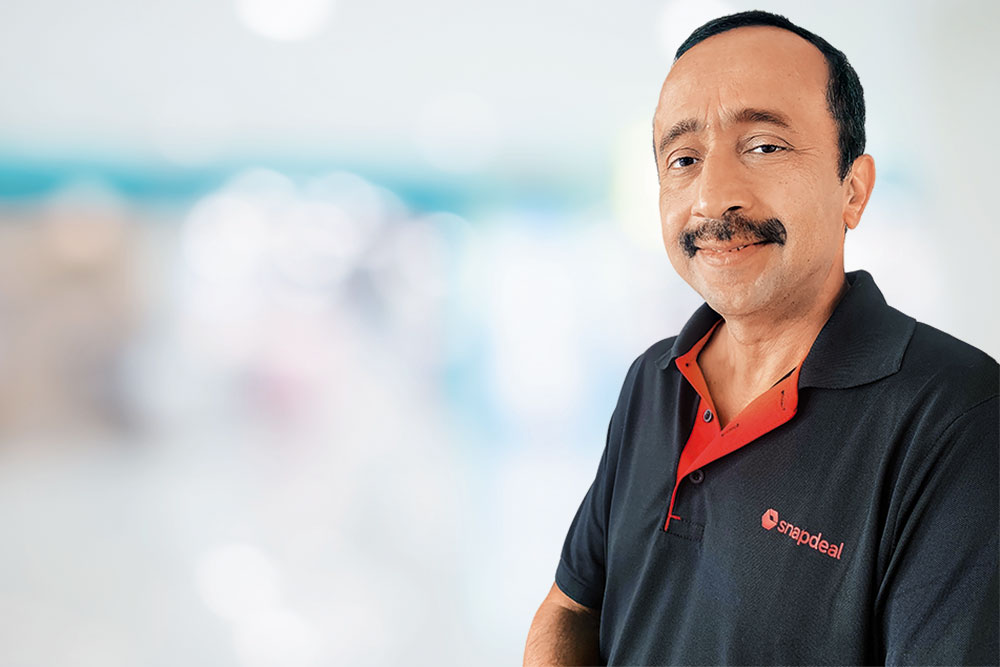 ‘Access To Customer Service Is New For Indian Buyers’