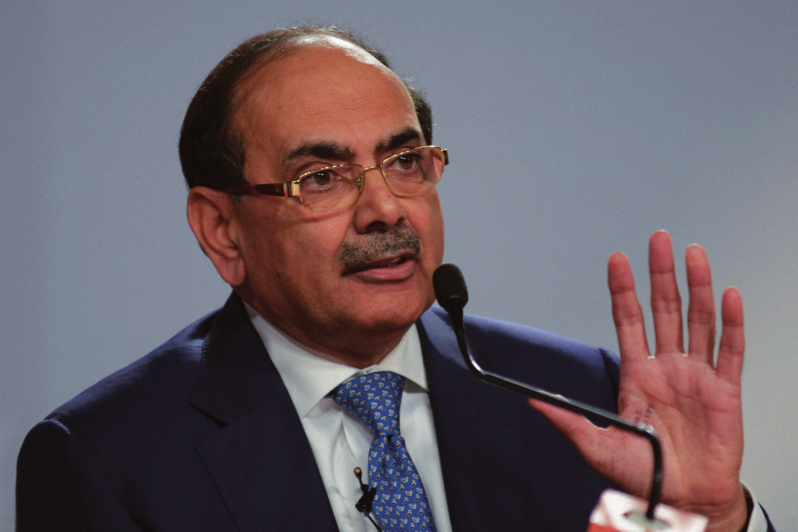 What next for IndusInd Bank?