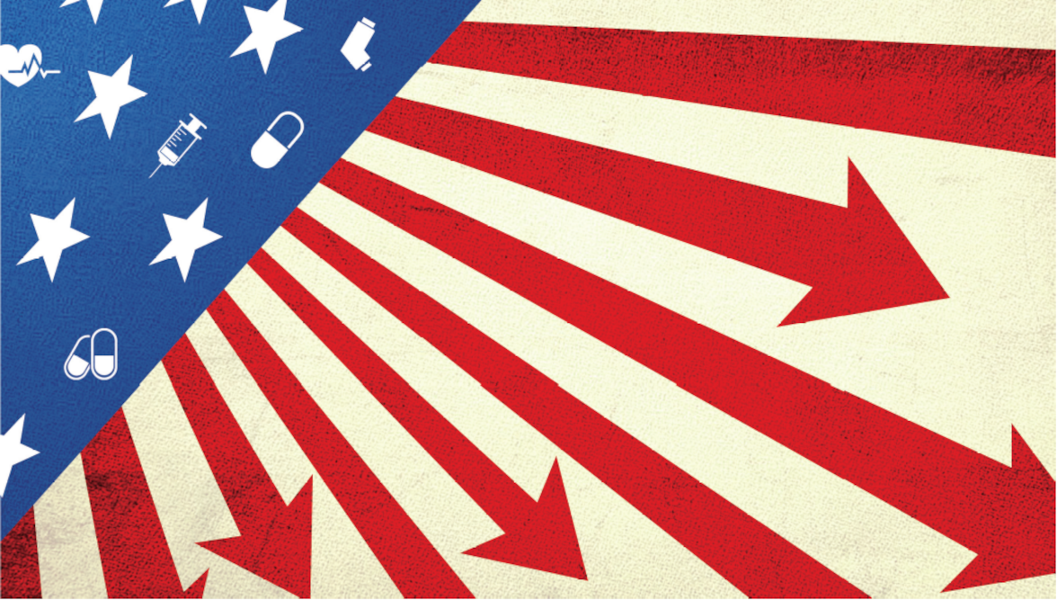 Cipla’s American Odyssey