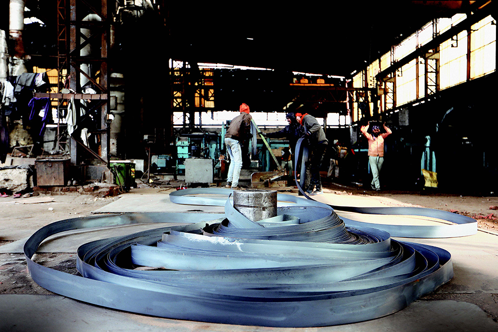 outlook_20230509160757.jpeg?w=801&auto=format%2Ccompress&fit=max&format=webp&dpr=1.0