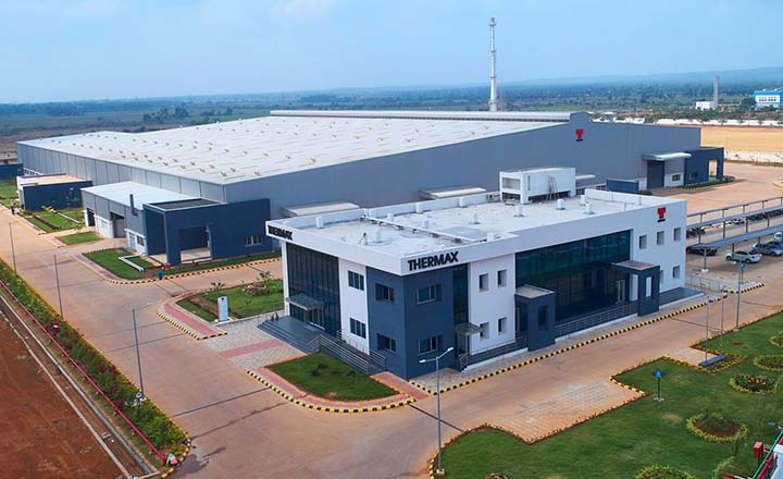 Nalanda Capital puts its eggs in few baskets, so why did it buy Thermax?