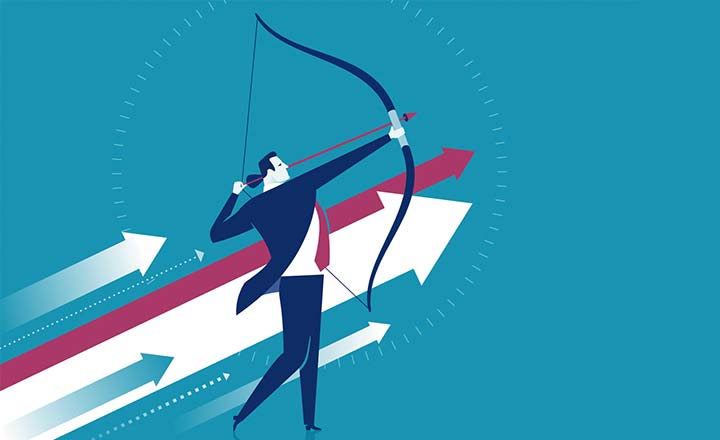 Why vertical e-commerce players will thrive despite being worst hit by COVID-19